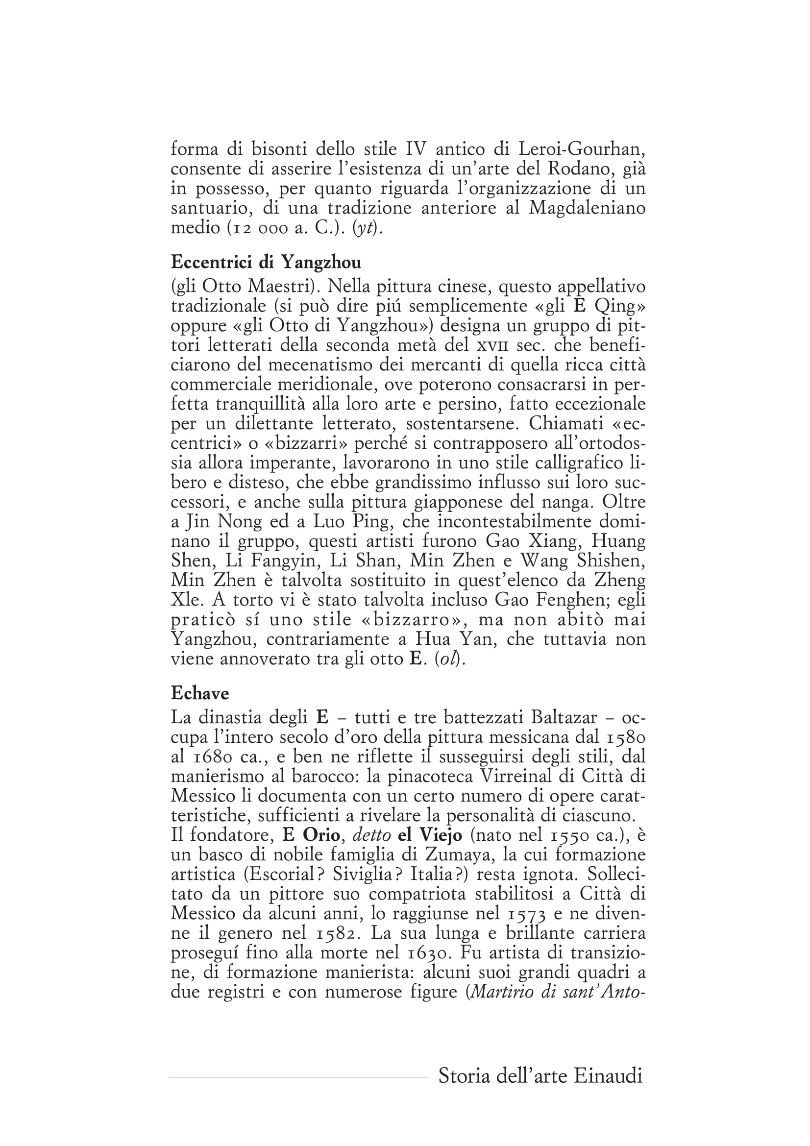 E-005